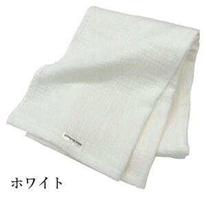 K[[^I xr[ oX^I   މ@ Ԃ z  ^I V  z  Zbg K[[n 65cmx110cm oYj  ~ ȃXy[X s ₷