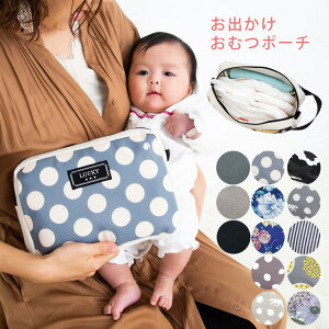 ނ|[` Ic ނ ނ ނobO Nb`obO 킢 xr[ Ԃ xr[ObY IV o Oo ̎q j̎q oYj Mtg v[g }^je