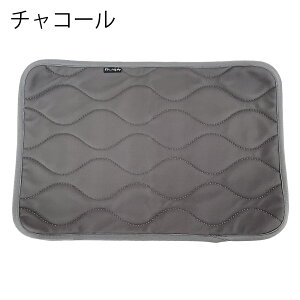 洗える ペットマット ペット シーツ ペットシーツ 犬 猫 繰り返し使える トイレシート イヌ ネコ 漏れない トイレ おしっこマット 下敷き ペットシート 吸収 洗える おしっこシート