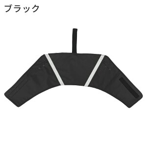 wbg Jo[  C[}t lbNJo[ }t[ h ۉ g  }t[ h g ] y ~ H~ 􂦂 bgJo[ K[h lbNJo[ ƒ  H 