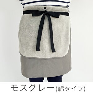 ^ItGv TGv n O| O\    MtgGv Gv Gv O|  z   v[g ^I ^IGv