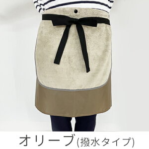 ^ItGv TGv n O| O\    MtgGv Gv Gv O|  z   v[g ^I ^IGv