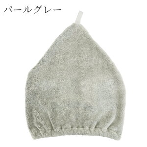 wALbv ^IhC }CNt@Co[ ^I ^ILbv wA^[o fB[X l  킢 lC Cオ Z wAhC hCLbv Cオ 