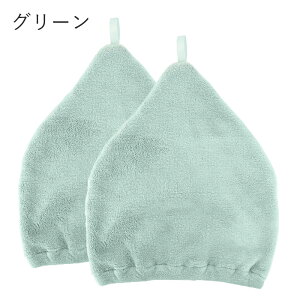 ^ILbv hCLbv z  LbY q wALbv wAoh }CNt@Co[ ^I j XC~O C hC  wA sN  ݂ WjA