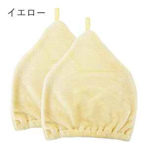 ^ILbv hCLbv z  LbY q wALbv wAoh }CNt@Co[ ^I j XC~O C hC  wA sN  ݂ WjA