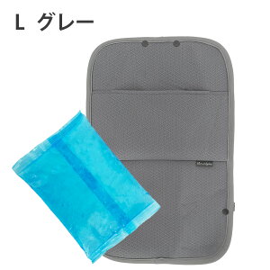 bN ۗ܃pbh ΍ ۗ  p ʋ ʊw ʋC M bN l qǂ w p ₷ X|[c AEghA U pV[g ⊴V[g ACXbN M