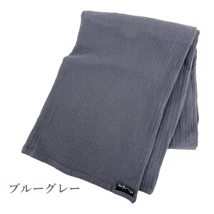 oX^I K[[oX^I xr[ 100 _uK[[ K[[^I xr[ Ԃ  z | LbY q uPbg l Mtg 蕨 RpNg ~ ȃXy[X 