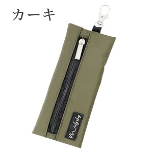 L[P[X l q X}[gL[ L[z_[  Vv  Y fB[X y [t h ɂ h~ ȒP t@Xi[ J̓ AEghA [