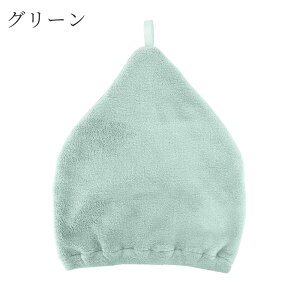 wALbv ^IhC }CNt@Co[ ^I ^ILbv wA^[o fB[X l  킢 lC Cオ Z wAhC hCLbv Cオ 