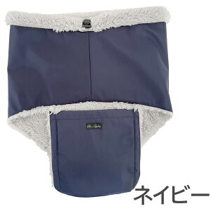 }t[ lbNEH[}[ {A iC Ԃ  JWA Vv n W[ BBQ OV jp g X|[c hACe Y fB[X h AEghA Lv 