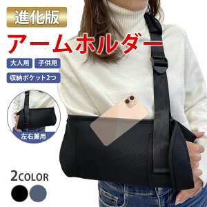 A[z_[ Op  ×p qp r  A[z_[ LbY@l EP r A[[_[ A[XO r݂ X}z[ rT|[^[ EΉ