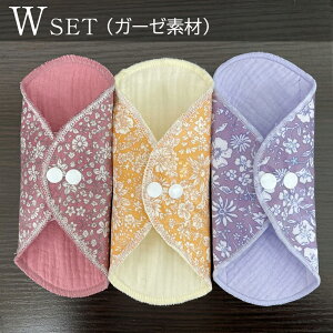 zivL Ci[  z@ivL yXibvtCi[z Xibvt Ci[ ig ߂ 100WK[[ ziv p nJ`^Cv zCi[ ӂǂpc g