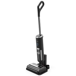 Mindoo AquaX E ~h[ANAGbNX @|@ [zE@E 3in1]  ݎW 13 ͋z y  \