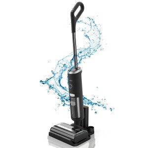水拭き掃除機 mindoo アクアエックスの人気商品・通販・価格比較 