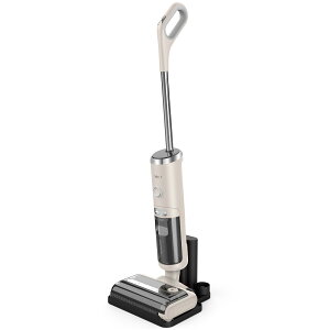 Mindoo AquaX E ~h[ANAGbNX @|@ [zE@E 3in1]  ݎW 13 ͋z y  \