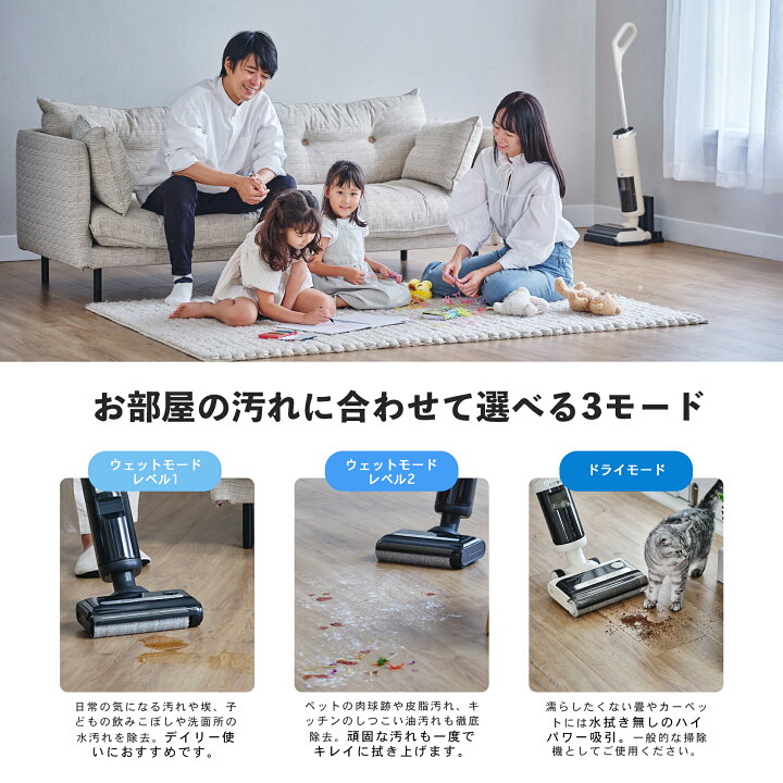 楽天市場】【テレビ紹介多数】Mindoo AquaX / ミンドー アクアエックス 