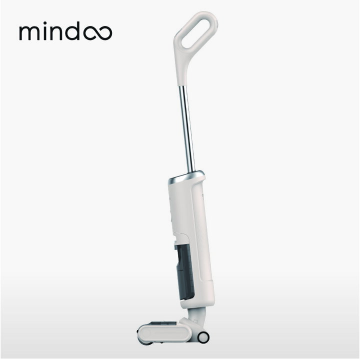 楽天市場】【Mindoo公式】 Mindoo AquaX 掃除機 コードレス ミンドー 