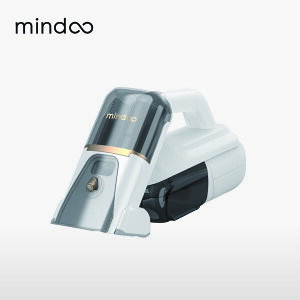 Mindoo PureX ~h[ sAGbNX nfB|@ nfBN[i[ R[hXN[i[ z O~N[i[ J[ybgN[i[ ԃN[i[ @ \  