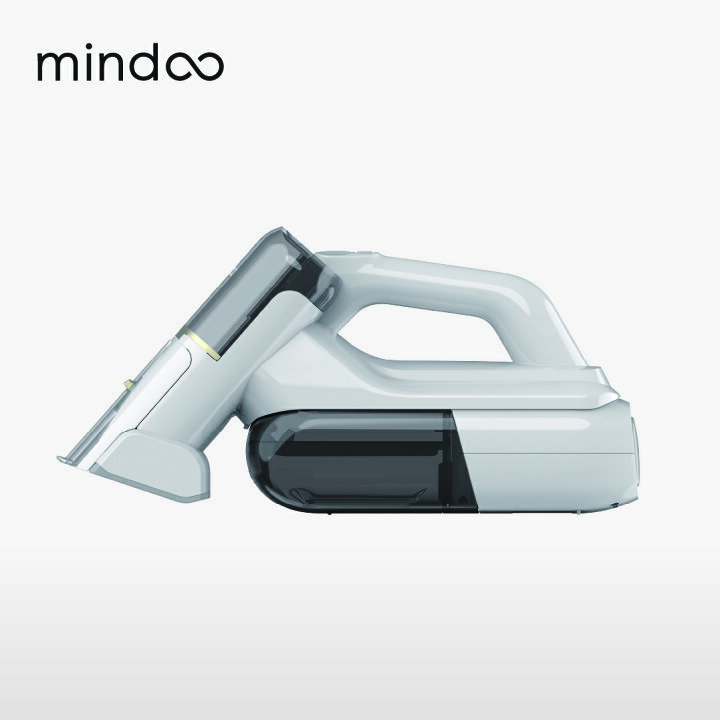 楽天市場】【Mindoo公式】 Mindoo PureX 掃除機 コードレス ミンドー 