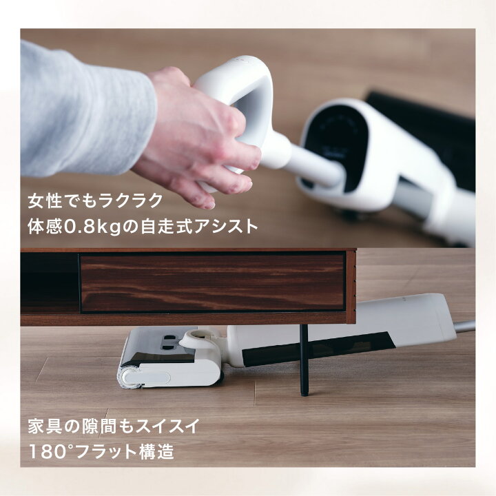 楽天市場】【Mindoo公式 】【交換用ブラシ1個付き】 Mindoo AquaX Plus 