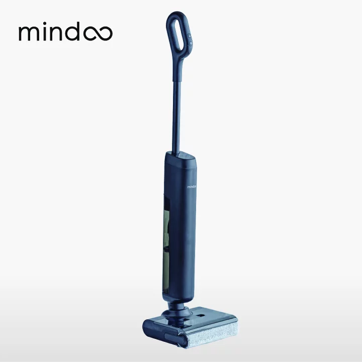 楽天市場】【Mindoo公式】【交換用ブラシ1個付き】 Mindoo AquaX Plus 
