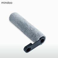 【 マラソン限定 20%OFF クーポン】【 Mindoo 公式 】 Mindoo AquaX Plus ミンドーアクアエックスプラス…