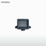 【 マラソン限定 20%OFF クーポン】【 Mindoo 公式 】 Mindoo AquaX Plus ミンドーアクアエックスプラス…