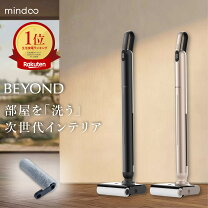 楽天市場】掃除機 yundooの通販