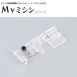 NEWxr[bNubN~VpoL[v ql̂v]ɂāAxr[bNV!