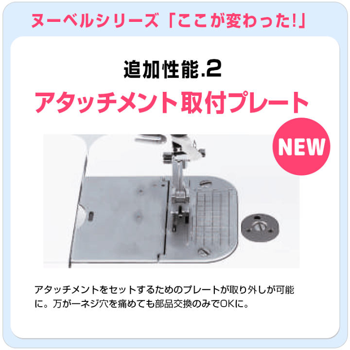 ★美品★ブラザー 職業用ミシンヌーベル　kimie sato TA631★②⑤ 中古・整備品】ブラザー 職業用ミシン TA631 Kimie Sato - メルカリ