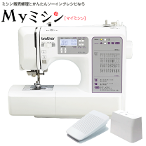 楽天市場】文字縫い 刺繍コンピュータミシンの通販