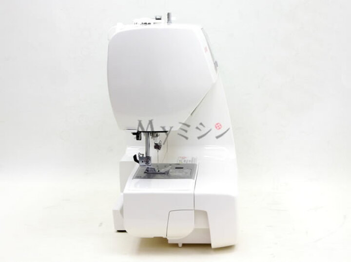 楽天市場】≪P10倍！さらに1540円クーポン！≫ジャノメ コンピューター 