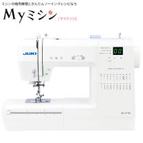 楽天市場】JUKI コンピュータミシン HZL-N25の通販