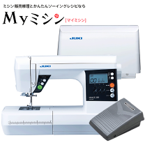 楽天市場】juki hzl f300jpの通販