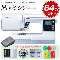 楽天市場】jukiミシン hzl-7800の通販