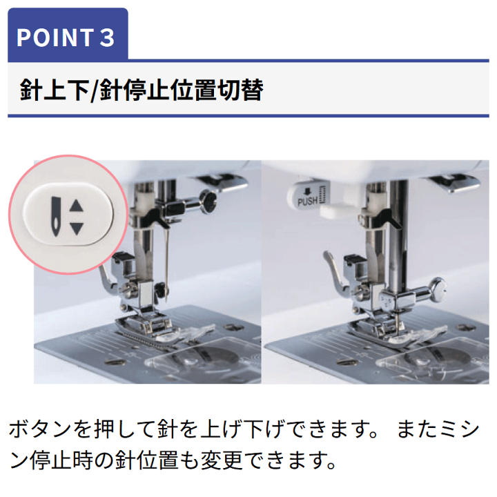 楽天市場】《P7倍!さらに10%OFFクーポン!》JUKI 楽天市場】《P7倍!さらに10%OFFクーポン!》JUKI