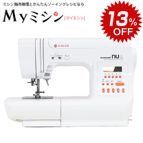楽天市場】シンガーミシン sc350の通販