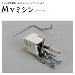 㑗艟iVK[jJsNV[DX5720 5760RΉj