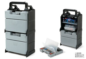 ^~ O[hAbvp[cV[Y No.424 GP.424 ~jl |[^usbg 15424