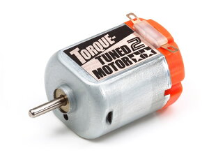 ^~(TAMIYA) ~jl O[hAbvp[c No.484 gN`[2[^[ 15484