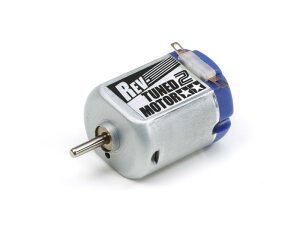 ^~ ~jl O[hAbvp[c No.485 u`[2[^[ 15485