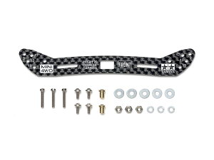 2026N1\ ll6܂ ~jlO[hAbvp[c No.548 HG J[{tgChv[g (2~) (XCh_p[Ή) 15548