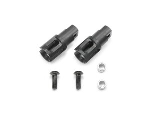 5�������\�� SP.1763 TRF421X�t�����g�_�C���N�g�J�b�v 51763
