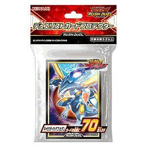 ll3܂ Vi VYbVfG fGXgJ[hveN^[ MNeBJEIurI