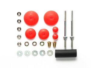 ^~ ~jlʊ揤i aX^rwbh (11mm/15mm) bh 95401