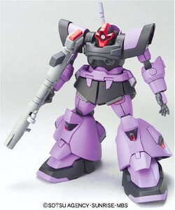 Vi HG @mK_SEED DESTINY hg[p[ 1/144XP[ Fς݃vf