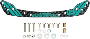 ll2܂ Vi ^~ ~jl HG J[{tgXe[ 1.5mm tJE~jl^Cv J-CUP 2022 95153