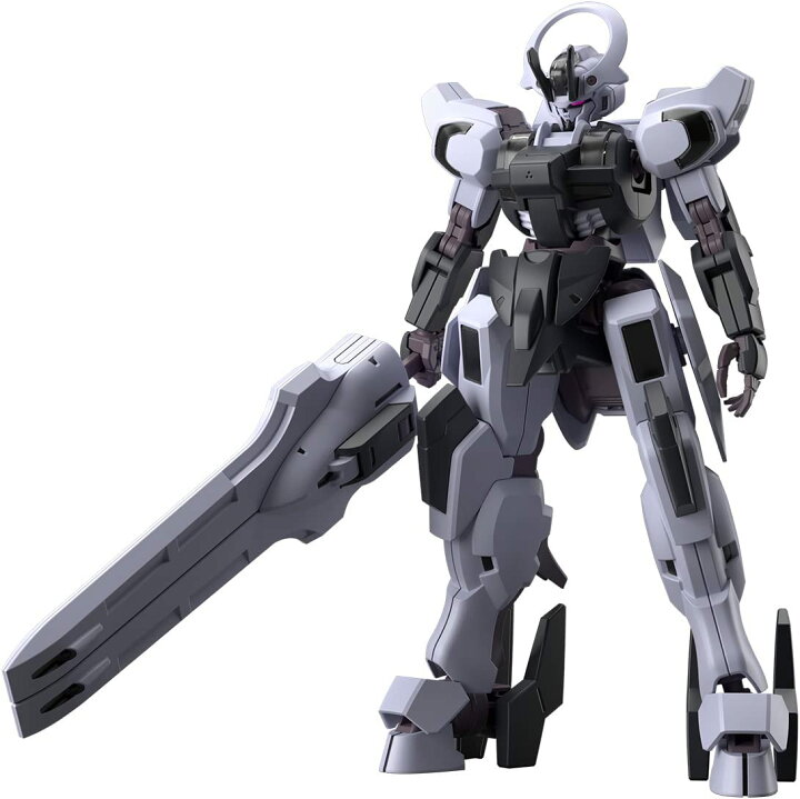 楽天市場】12月再販分 新品 HG 機動戦士ガンダム 水星の魔女 ガンダム  