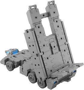 30MM �G�O�U�r�[�N�� (�J�X�^�}�C�Y�L�����AVer.) 1/144�X�P�[�� �F�����ς݃v�����f��