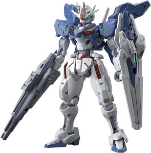 2026N3Ĕ̕ Vi HG @mK_ ̖ K_GAAiC^j 1/144XP[ Fς݃vf